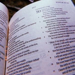 Meet your Posher, Aurora